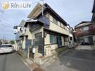 八田西町戸建2-11-8の外観画像