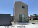 オレンジストリートの外観画像