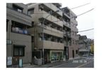 グレイス天王町の外観画像