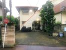 コーポむさしの(コーポムサシノ)の外観画像