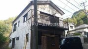 ドギーズハウス吉井の外観画像