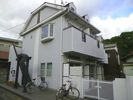 レオパレス丸尾町の外観画像