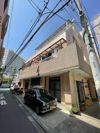 伊田ビルの外観画像