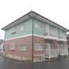 ハピネス椋本の外観画像
