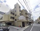 ストークヴィレッジの外観画像