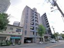 サンシャイン西梅田の外観画像