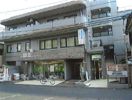 成昇ビルの外観画像