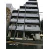 エルミタージュ東高円寺(エルミタージュヒガシコウエンジ)の外観画像