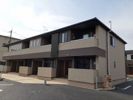 カルモ・ウーノ 埼玉県本庄市下野堂144－4の外観画像