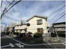 ツインテラス鷺宮A棟の外観画像