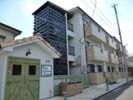 Villa Ocean Courtの外観画像