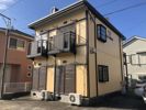ビュー3000の外観画像
