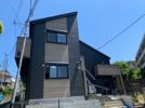 S-harbar Lagoon屏風浦の外観画像