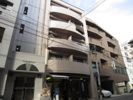 第5山縣ビルの外観画像