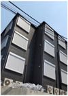 カインドネス東武練馬（S-1706）の外観画像