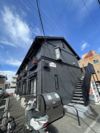 メゾンプルミエールBの外観画像