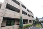 メゾンボヌールDの外観画像