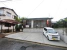浅川台2丁目貸一軒家の外観画像