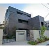 G－HOUSE(ジーハウス)の外観画像