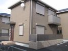 グランパルティールCの外観画像