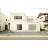 上西町957－5一戸建の外観画像
