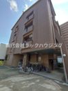 サンライズM・Tの外観画像