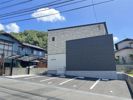 SKY VISTAの外観画像