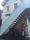 シーパレス本庄Cの外観画像