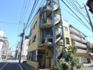 KOB3の外観画像