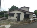 伊川戸建ての外観画像