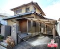 三石台戸建の外観画像