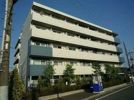 GEVOVIA中野・都立家政の外観画像