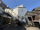 カルペディエム横浜Ⅰの外観画像