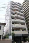 ルピナス・グランドカーサ西巣鴨の外観画像