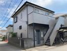 サンハイム川島の外観画像