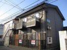 北方Yハウスの外観画像