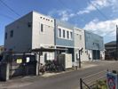 ロココモダンの外観画像