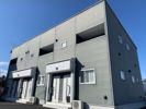 Diamond squareの外観画像