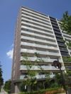 リビオ板橋浮間舟渡サクライエの外観画像