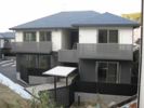 グランマストみくまり 弐番館の外観画像