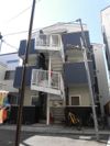 ガーデンヒルズ飯原町の外観画像