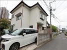 栗原借家の外観画像