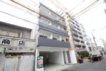 舟入中町ビルの外観画像