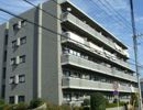 アースコンセプト綱島の外観画像
