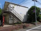 ガーデンハウス小金井の外観画像