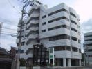 山根ビルの外観画像