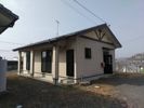 天水 川田グリーン戸建て7号の外観画像