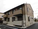 オマージュ Cの外観画像