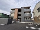 coats山本の外観画像