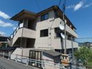 シャルム西川の外観画像